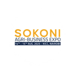 Sokoni Agri-Business Expo